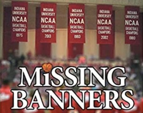 Screen Shot 2021-11-08 at 5.11.55 PM